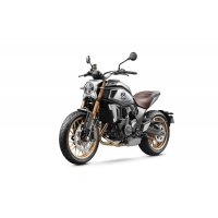 Motocykl CF Moto CL-X 700 Heritage